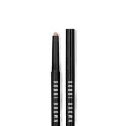 Long-Wear Cream Shadow Stick