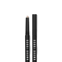 Long-Wear Cream Shadow Stick