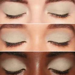 Long-Wear Cream Shadow Stick