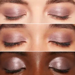 Long-Wear Cream Shadow Stick