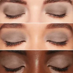 Long-Wear Cream Shadow Stick