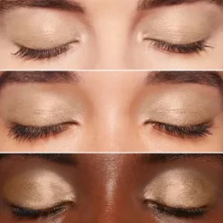 Long-Wear Cream Shadow Stick
