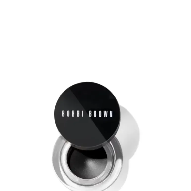 Long-Wear Gel Eyeliner