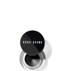 Long-Wear Gel Eyeliner