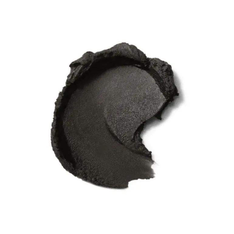 Long-Wear Gel Eyeliner