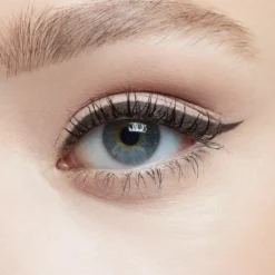 Long-Wear Gel Eyeliner