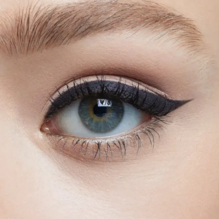 Long-Wear Gel Eyeliner