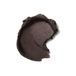 Long-Wear Gel Eyeliner