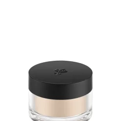 Loose Setting Powder - Cipria fissante Effetto Mat Lunga Tenuta