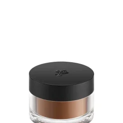 Loose Setting Powder - Cipria fissante Effetto Mat Lunga Tenuta