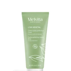 L’Or Végétal Crème hydra-perfectrice Corps 200 ML