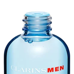 Lotion Apaisante Après-Rasage - Clarins Men 100 ML