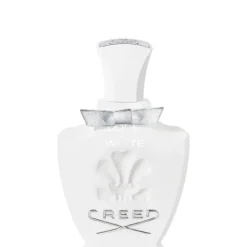 Love in White