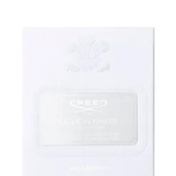 Love in White for Summer