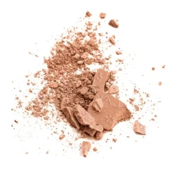 Lovely Cheek Blush - Fard Luminoso