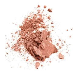 Lovely Cheek Blush - Fard Luminoso