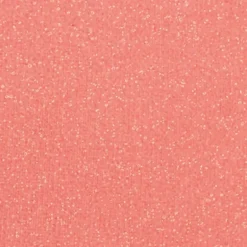 Lovely Cheek Blush - Fard Luminoso