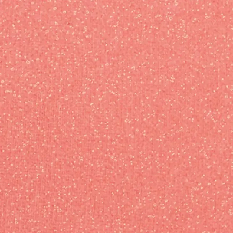Lovely Cheek Blush - Fard Luminoso