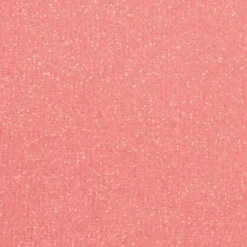 Lovely Cheek Blush - Fard Luminoso