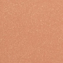 Lovely Cheek Blush - Fard Luminoso