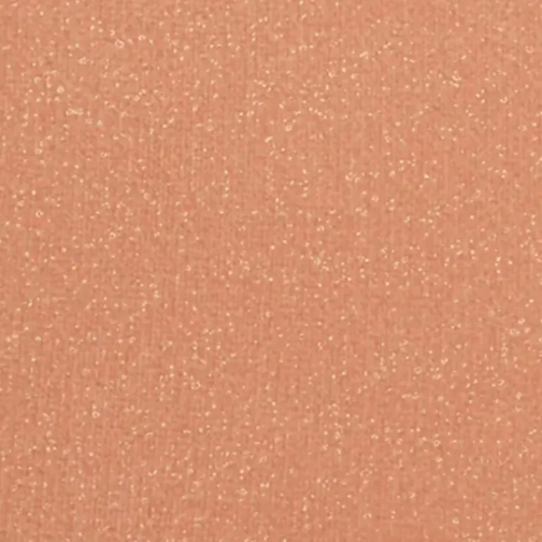 Lovely Cheek Blush - Fard Luminoso