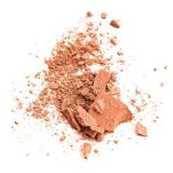 Lovely Cheek Blush - Fard Luminoso