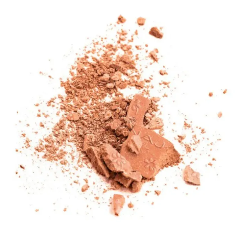 Lovely Cheek Blush - Fard Luminoso