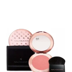 Lovely Cheek Blush - Fard Luminoso