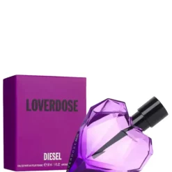 Loverdose