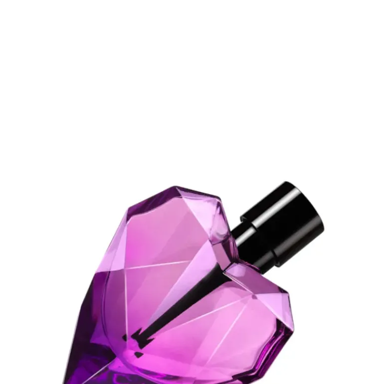 Loverdose
