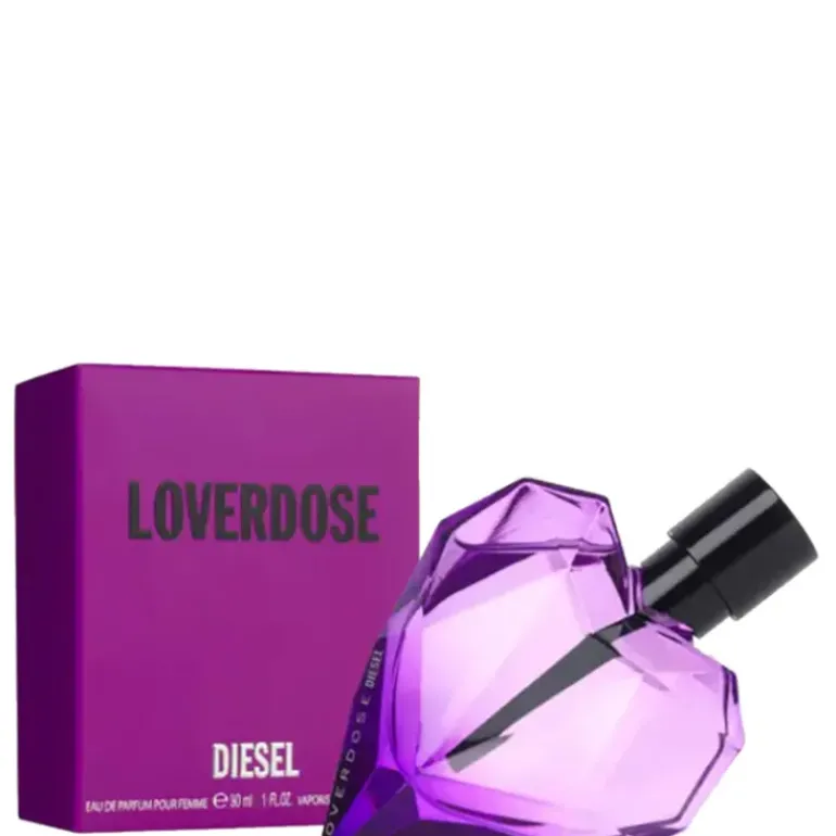 Loverdose