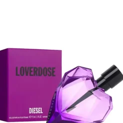 Loverdose