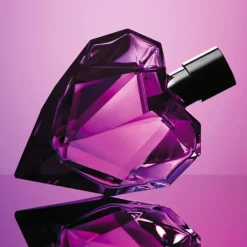 Loverdose