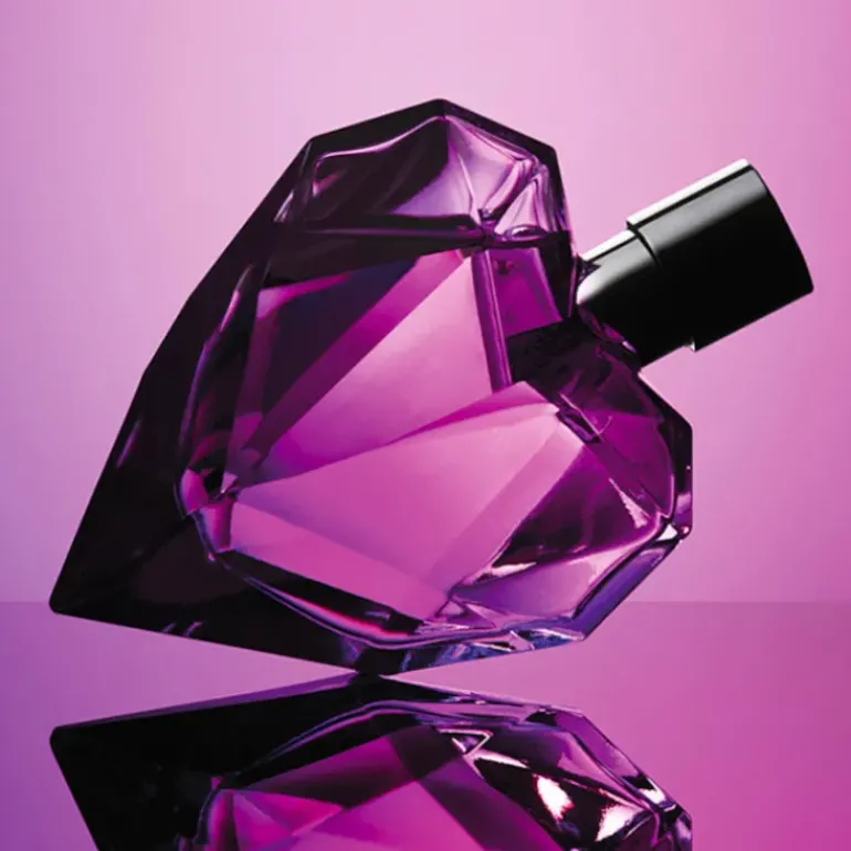 Loverdose