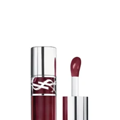 Loveshine Plumping Lip Oil Gloss