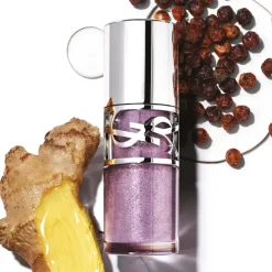Loveshine Plumping Lip Oil Gloss