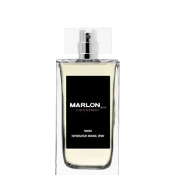 Love Street 52 ML