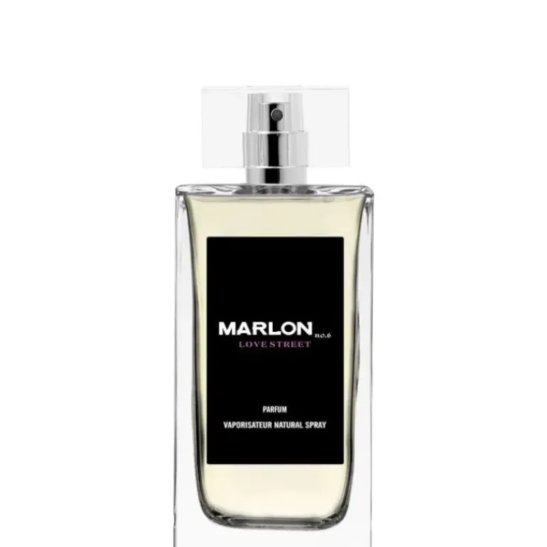 Love Street 52 ML