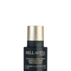 Luce d'Alba - Crema Nobile Contorno Occhi 30 ML
