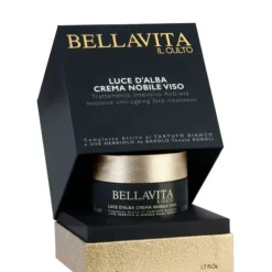 Luce d'Alba - Crema Nobile Viso 50 ML