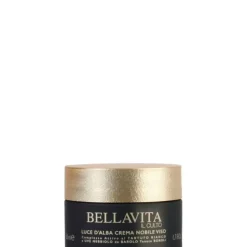 Luce d'Alba - Crema Nobile Viso 50 ML