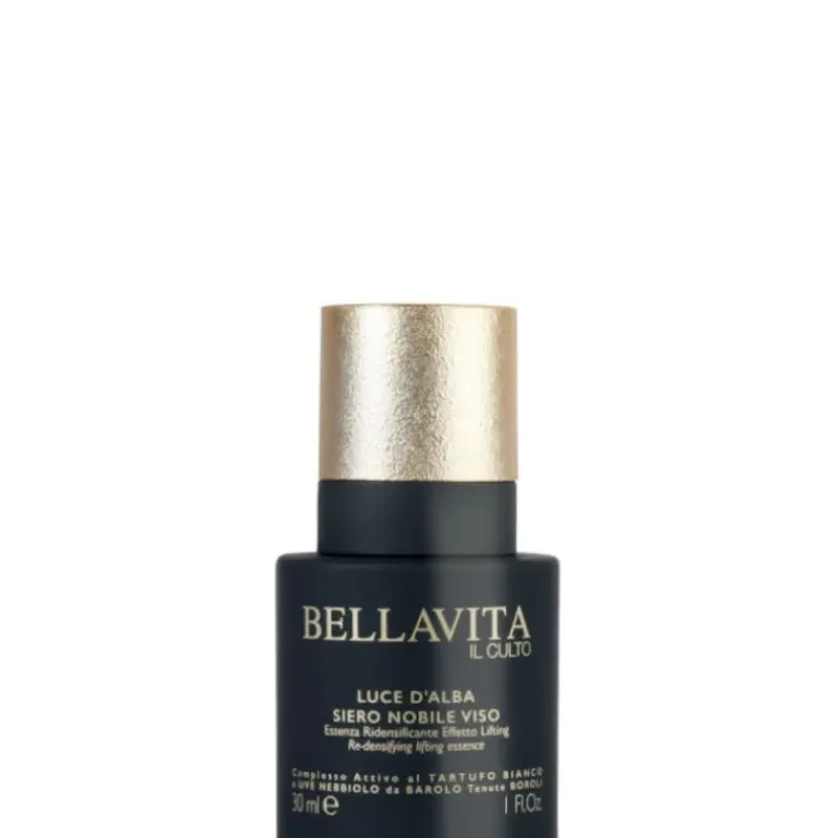 Luce d'Alba - Siero Nobile Viso 30 ML