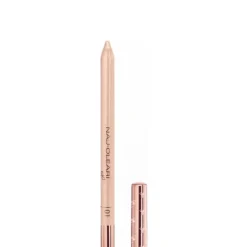 Luminous Eye Pencil - Matita Occhi Lunga Tenuta