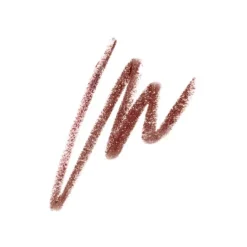 Luminous Eye Pencil - Matita Occhi Lunga Tenuta