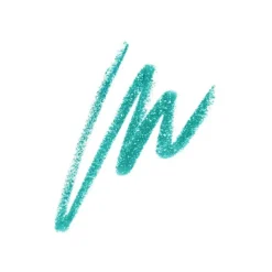 Luminous Eye Pencil - Matita Occhi Lunga Tenuta