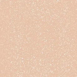 Luminous Eye Pencil - Matita Occhi Lunga Tenuta