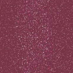 Luminous Eye Pencil - Matita Occhi Lunga Tenuta