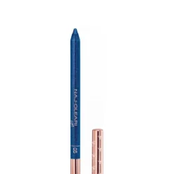 Luminous Eye Pencil - Matita Occhi Lunga Tenuta
