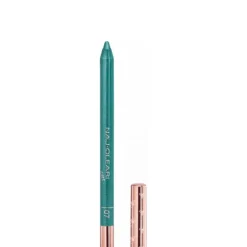 Luminous Eye Pencil - Matita Occhi Lunga Tenuta