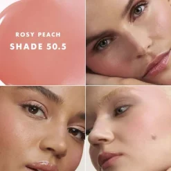 Luminous Silk Cheek Tint